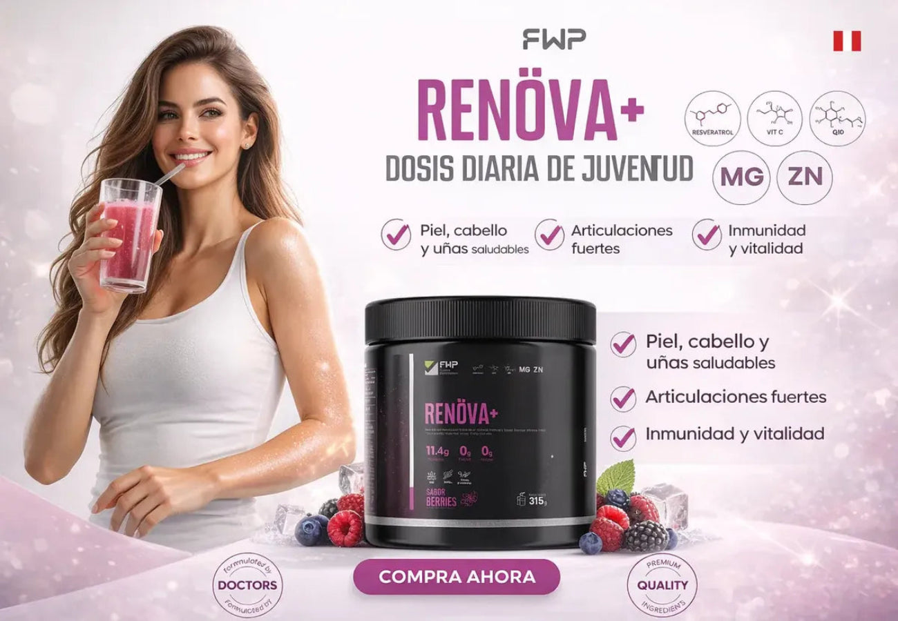 RENÖVA+