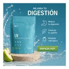 FIBRA DETOX LIV