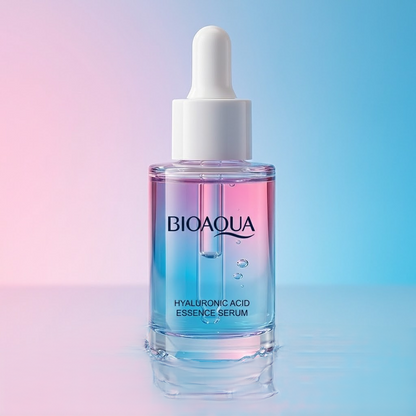 SÉRUM FACIAL