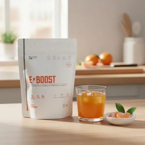 E-BOOST