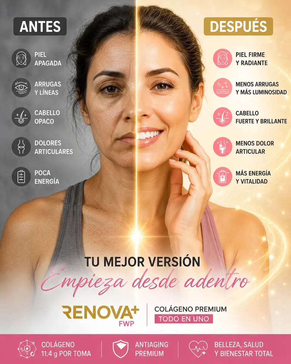 RENÖVA+
