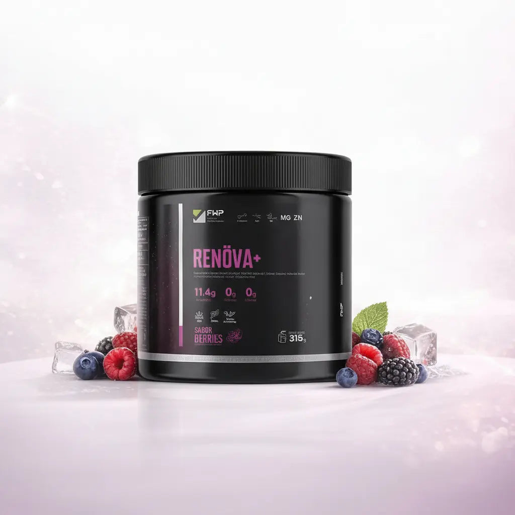 RENÖVA+