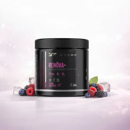 RENÖVA+